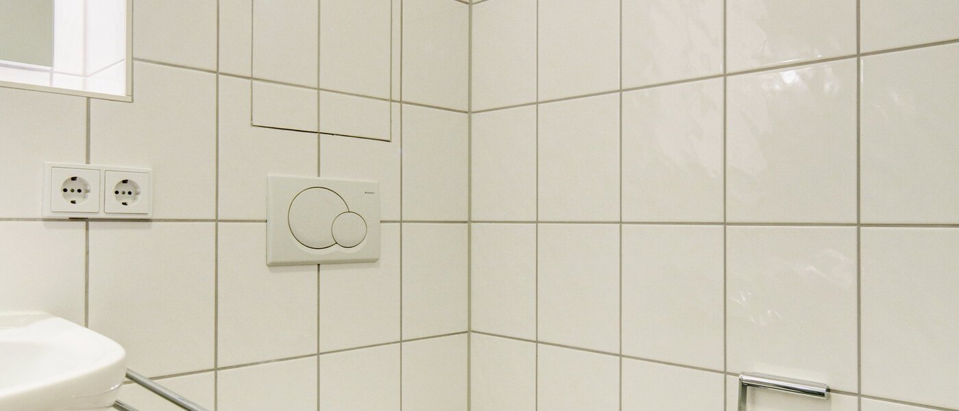 Plat München Isarvorstadt 02 Badkamer 3247