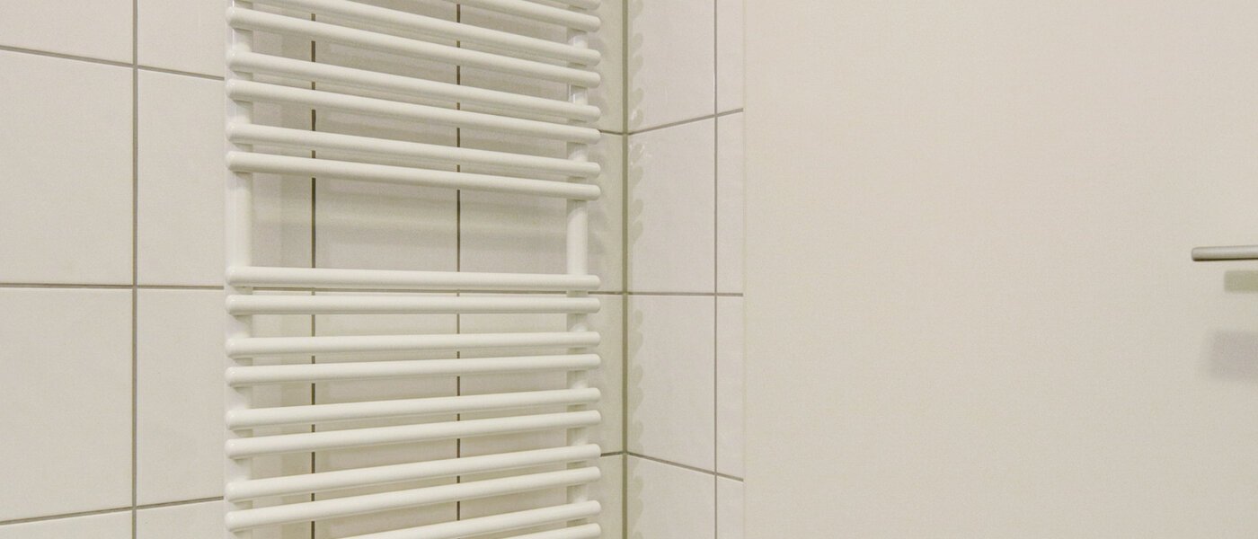 Plat München Isarvorstadt 04 Badkamer 3247