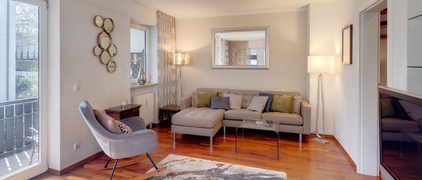 žal ni več na voljo