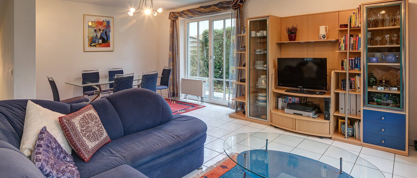 tyvärr inte längre tillgänglig