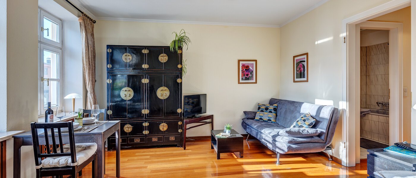 desværre ikke længere tilgængelig