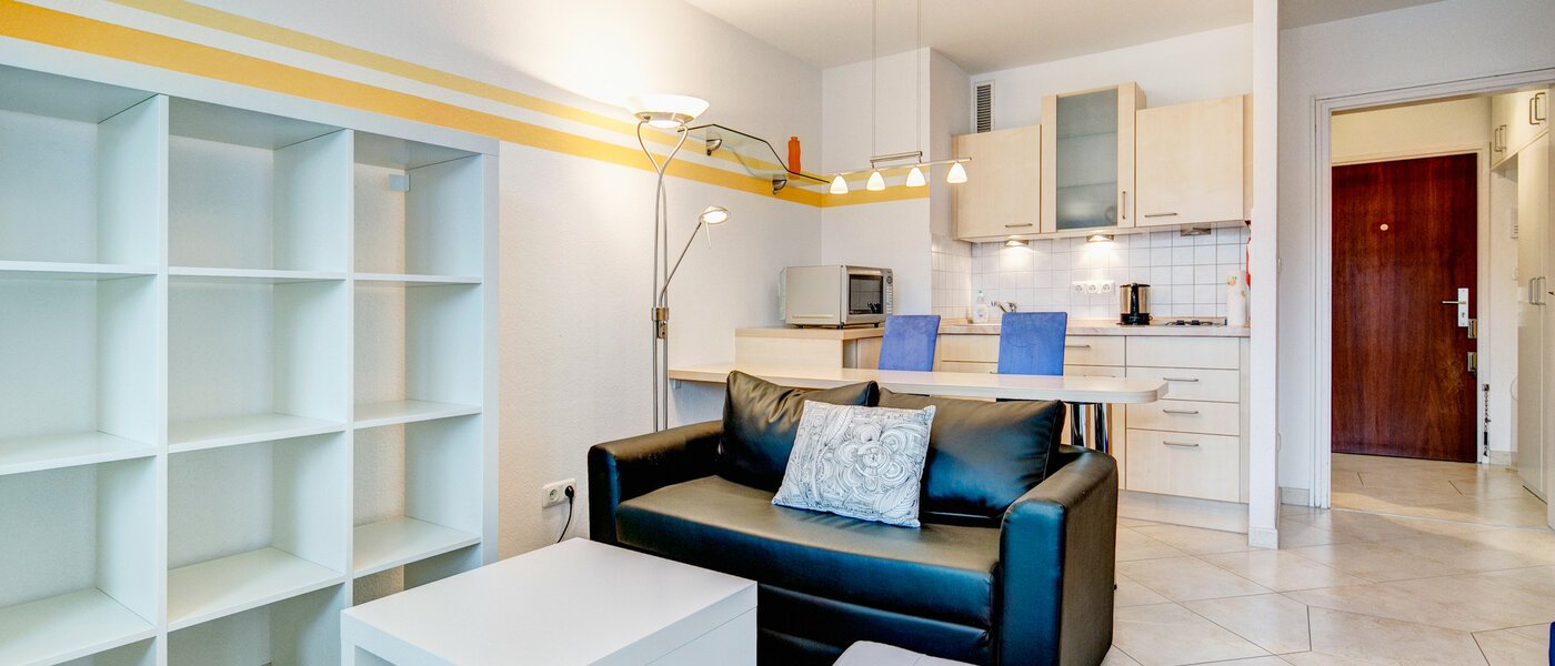 helaas niet meer verkrijgbaar