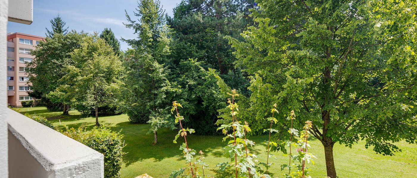 플랫 München Obersendling 01 보기 3282