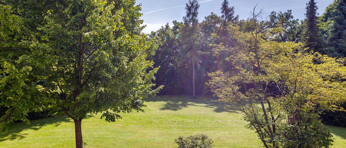 플랫 München Obersendling 02 보기 3282