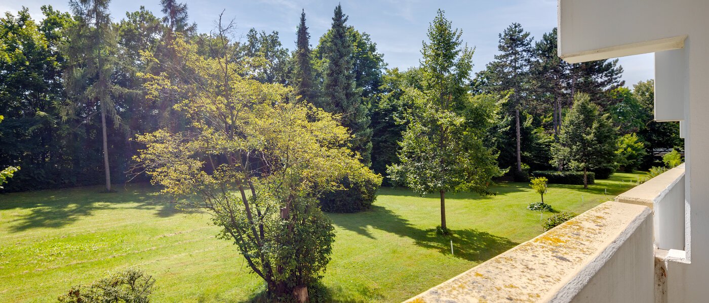 플랫 München Obersendling 03 보기 3282