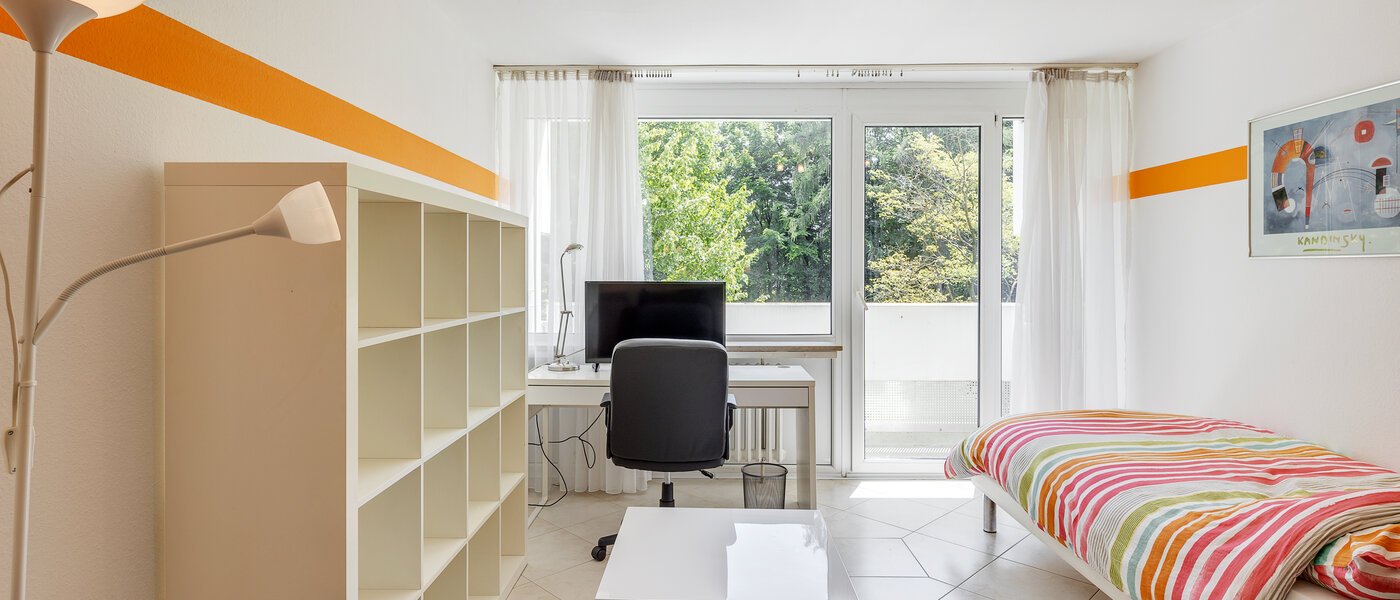 안타깝게도 더 이상 사용할 수 없습니다.