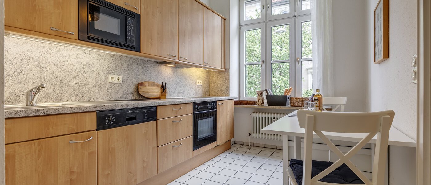 helaas niet meer verkrijgbaar