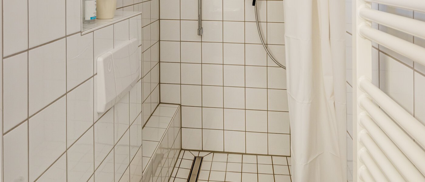 Plano München Trudering 01 Casa de banho 3296