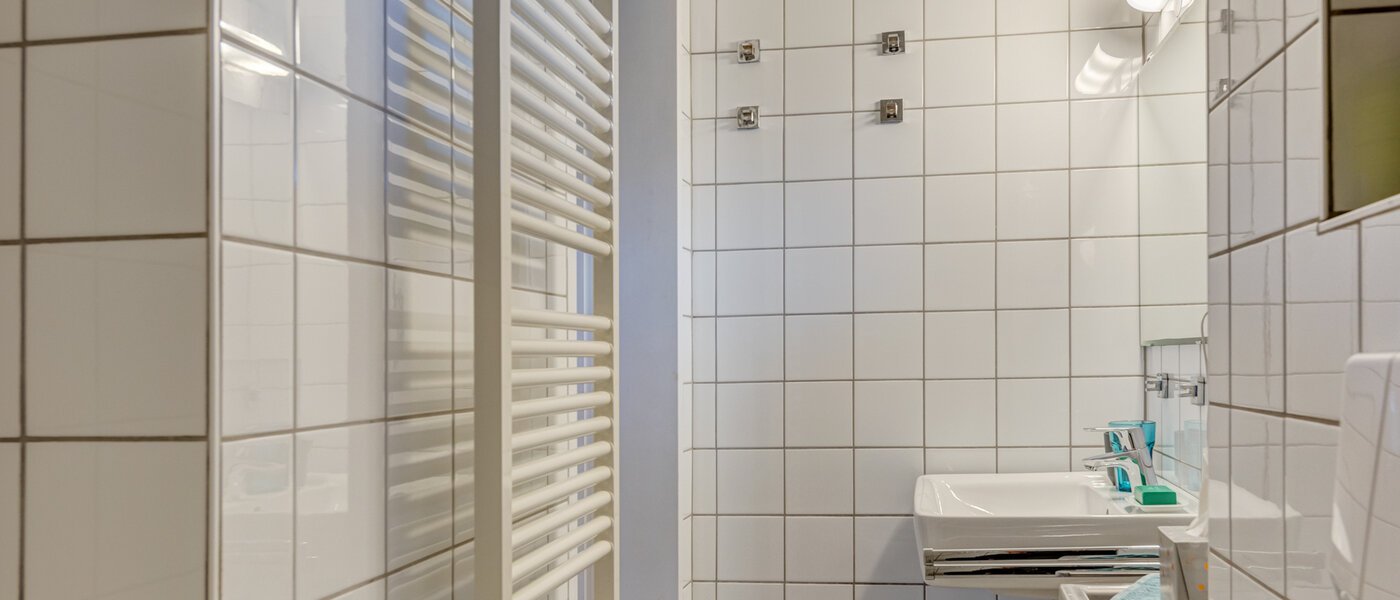 Plano München Trudering 02 Casa de banho 3296