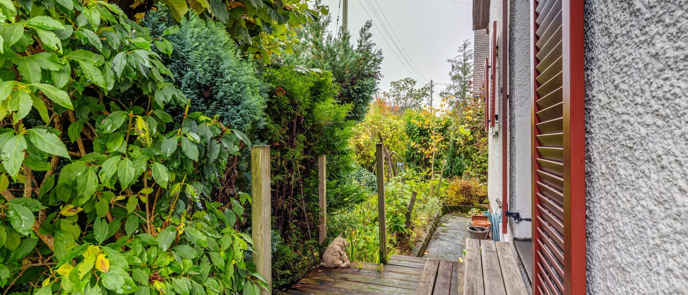 Plano München Trudering 01 Terraço 3296