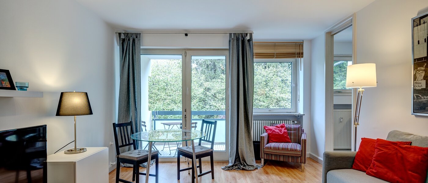 desværre ikke længere tilgængelig