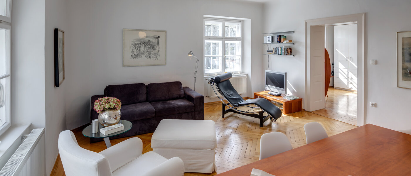 desværre ikke længere tilgængelig