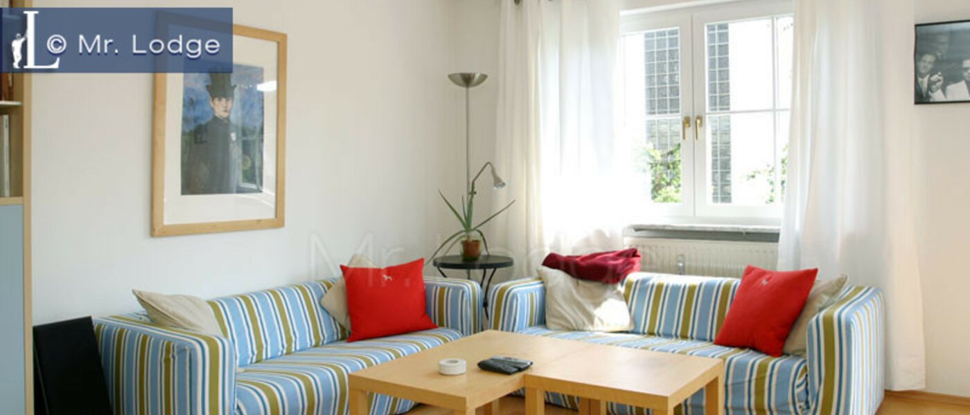 sajnos már nem kapható