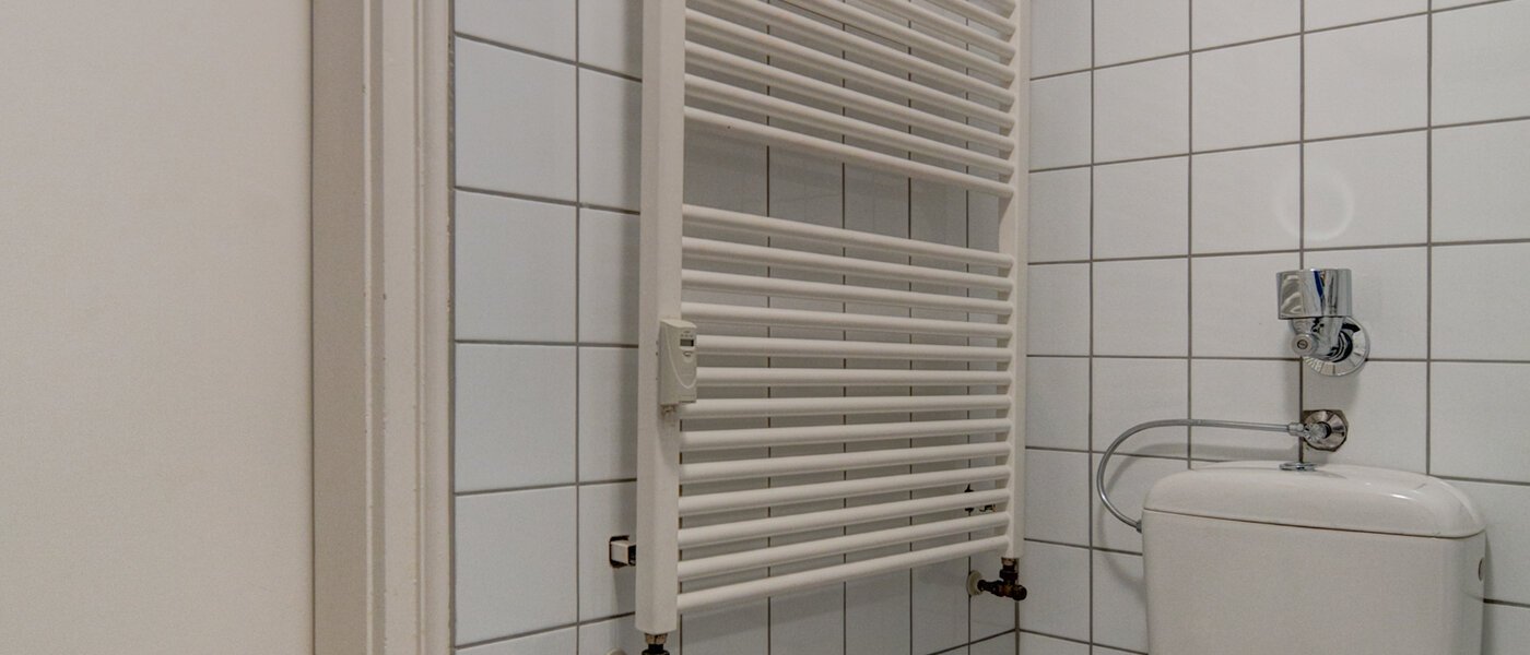 Ploché München Altstadt 04 Kúpeľňa 3335