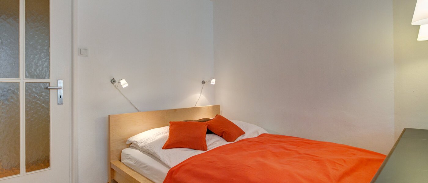 Ploché München Altstadt 01 Spanie 3335