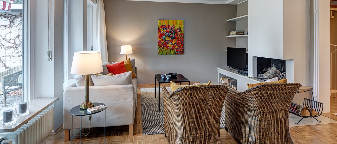 žal ni več na voljo