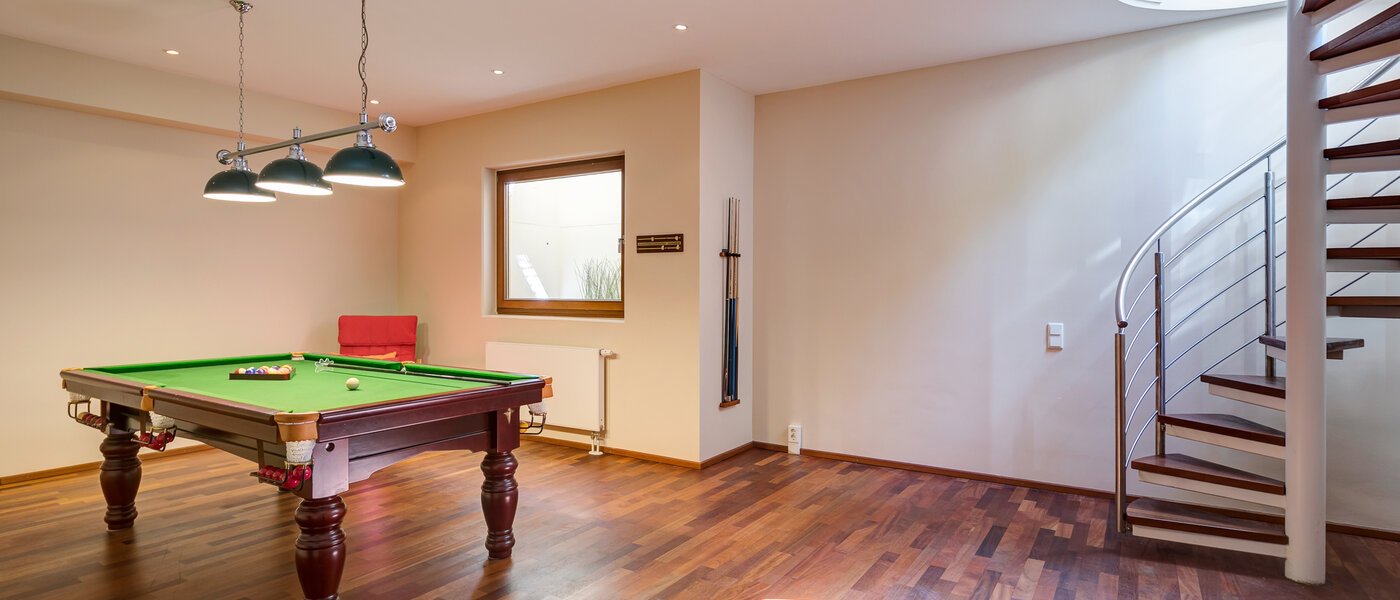 ikerház München Schwabing (links der Leopoldstraße) 02 Hobby szoba 3396