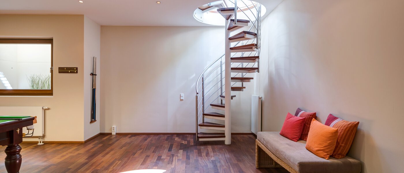 ikerház München Schwabing (links der Leopoldstraße) 03 Hobby szoba 3396