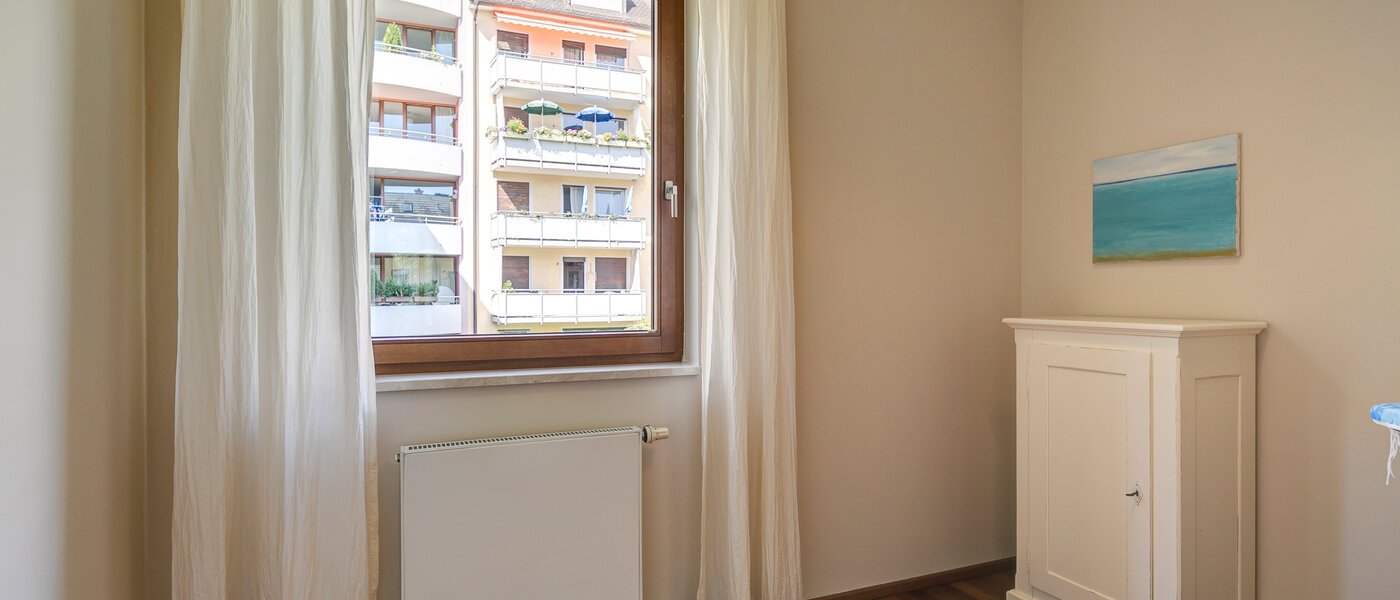 ikerház München Schwabing (links der Leopoldstraße) 01 Különleges 3396