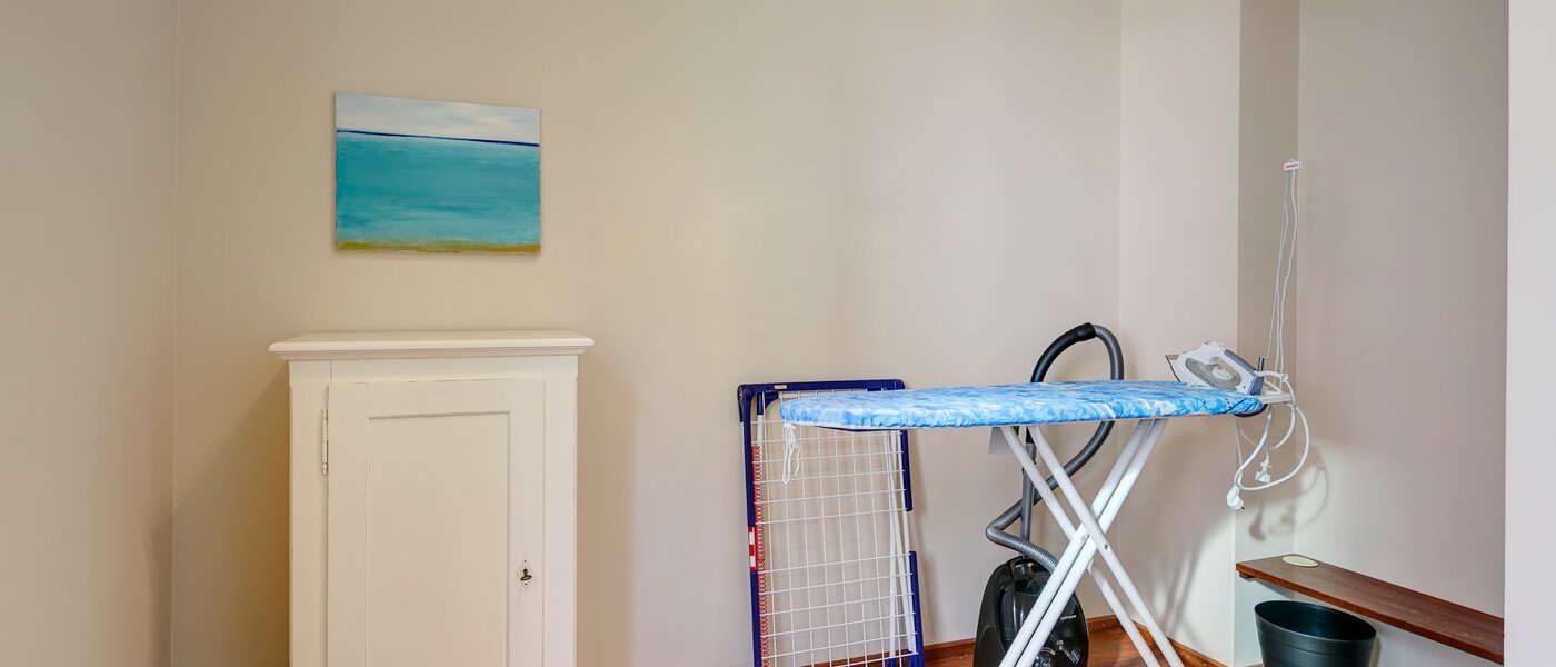 ikerház München Schwabing (links der Leopoldstraße) 02 Különleges 3396