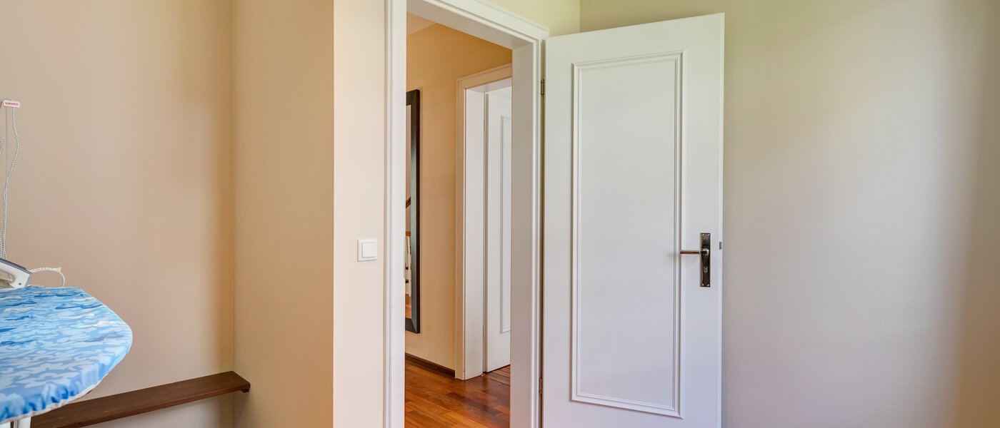 ikerház München Schwabing (links der Leopoldstraße) 03 Különleges 3396