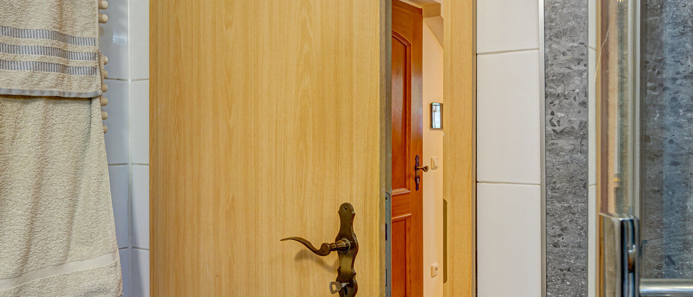 Flad Unterföhring 04 Badeværelse 3405