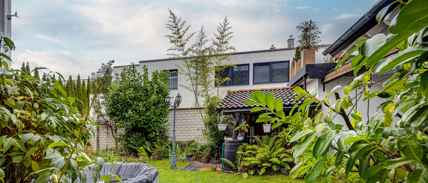 Flad Unterföhring 01 Udsigt 3405