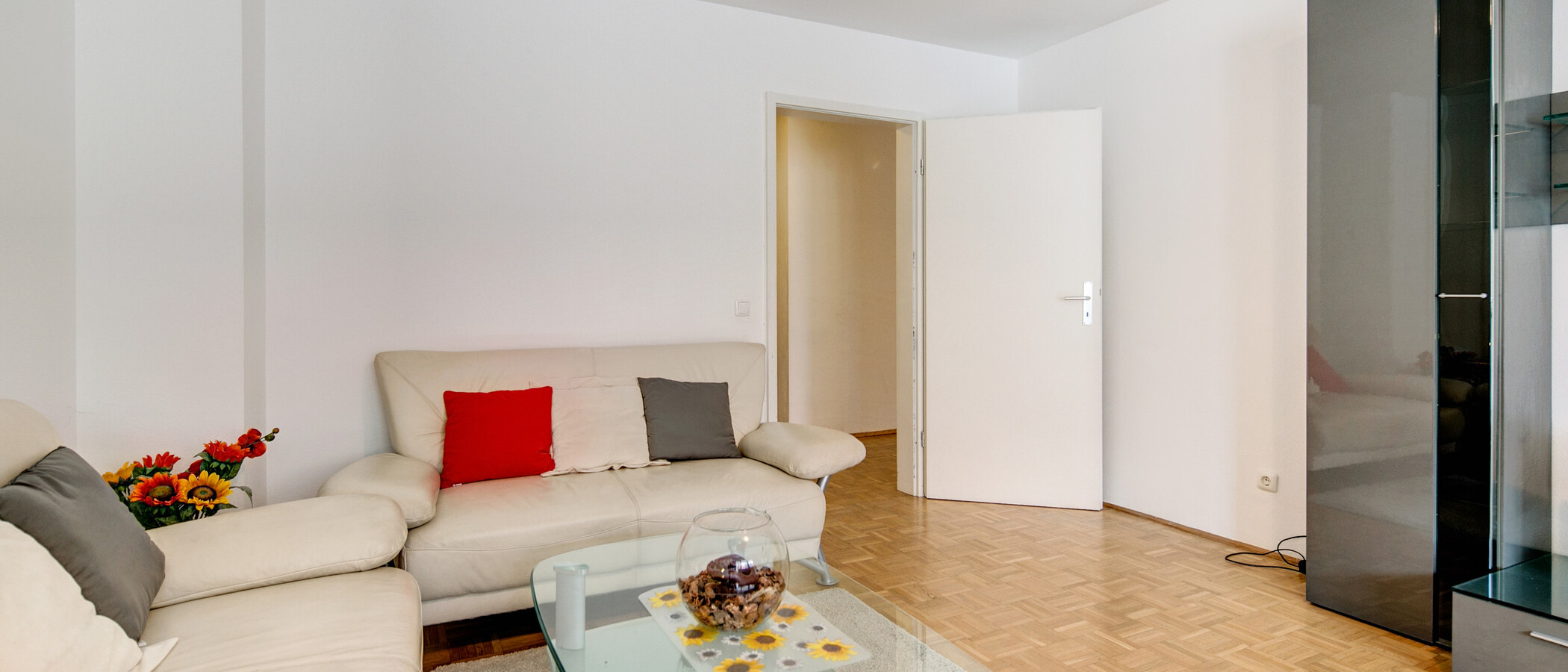 Plat München Schwabing-Nord (zw. Belgrad- & Leopoldstraße) 04 Wonen 342