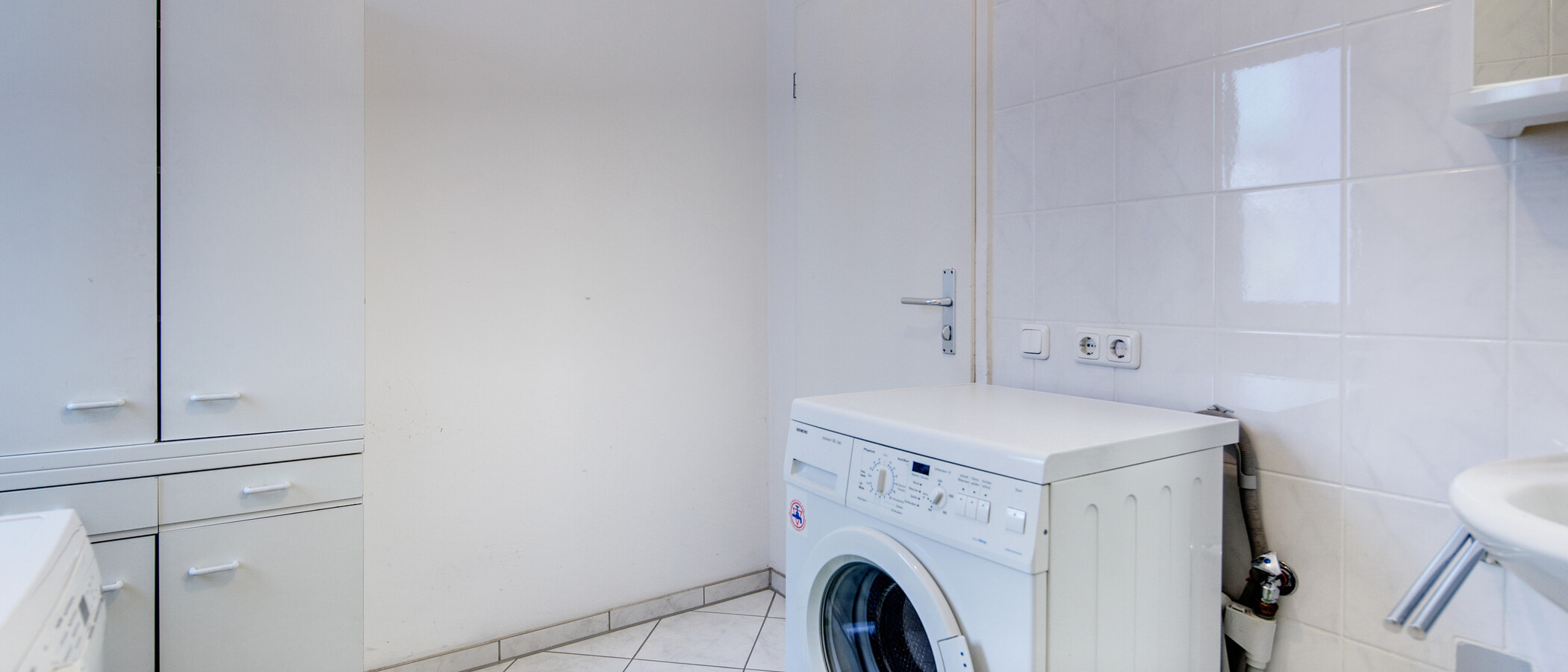 Plat München Schwabing-Nord (zw. Belgrad- & Leopoldstraße) 04 Badkamer 342