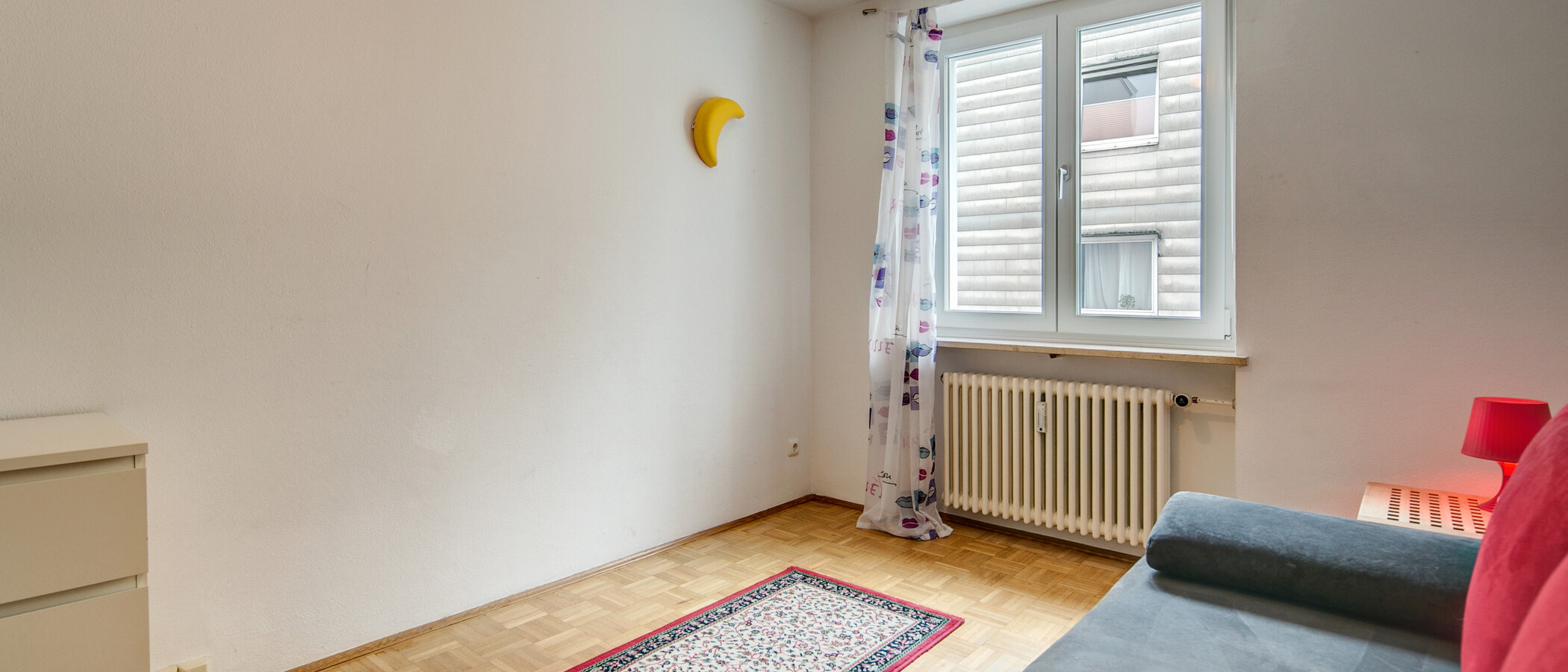 Plat München Schwabing-Nord (zw. Belgrad- & Leopoldstraße) 02 Kamer 342