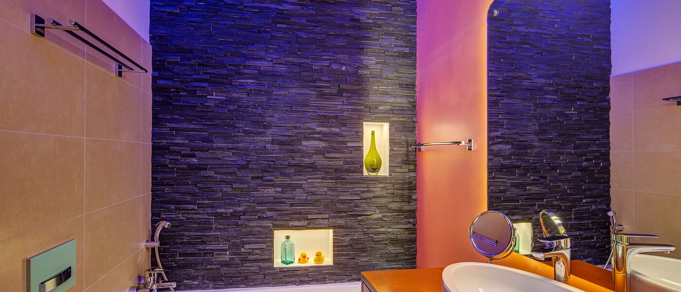 Plano München Neuhausen 01 Casa de banho 3428