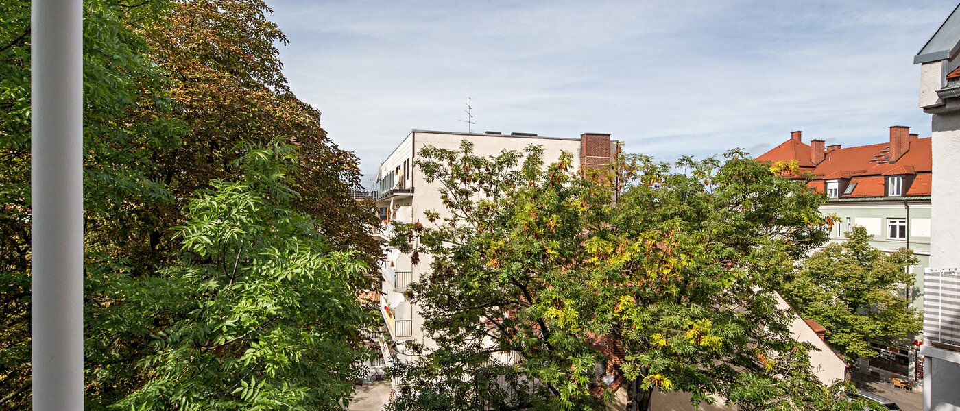 Plano München Neuhausen 01 Ver 3428