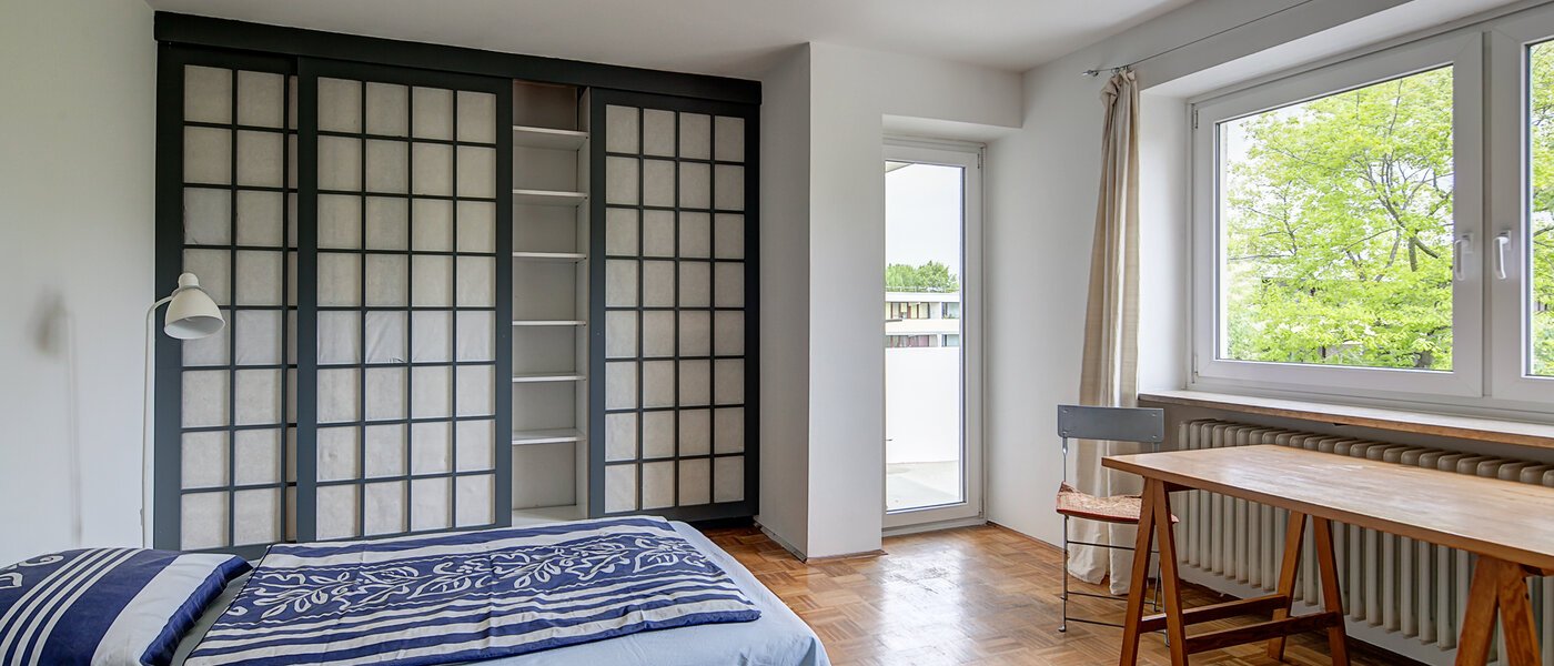 desværre ikke længere tilgængelig