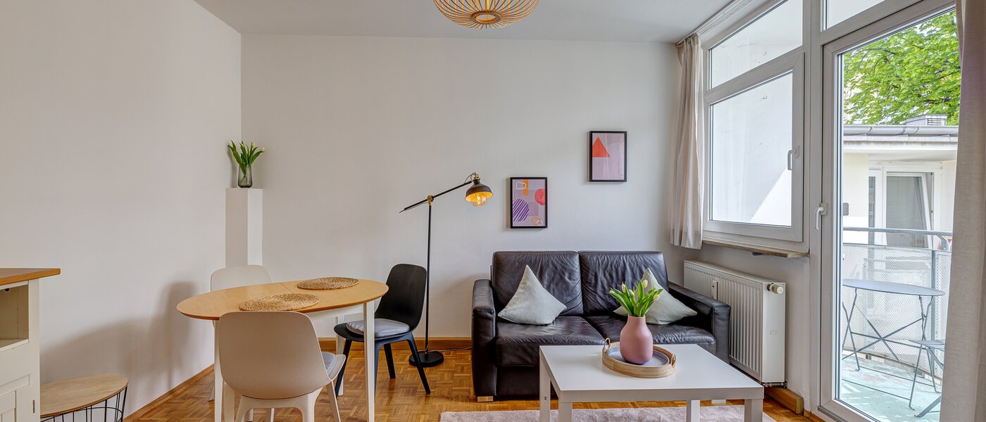 на жаль, більше не доступний