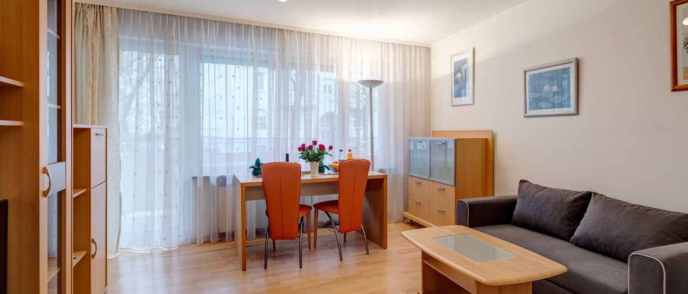 maalesef artık mevcut değil