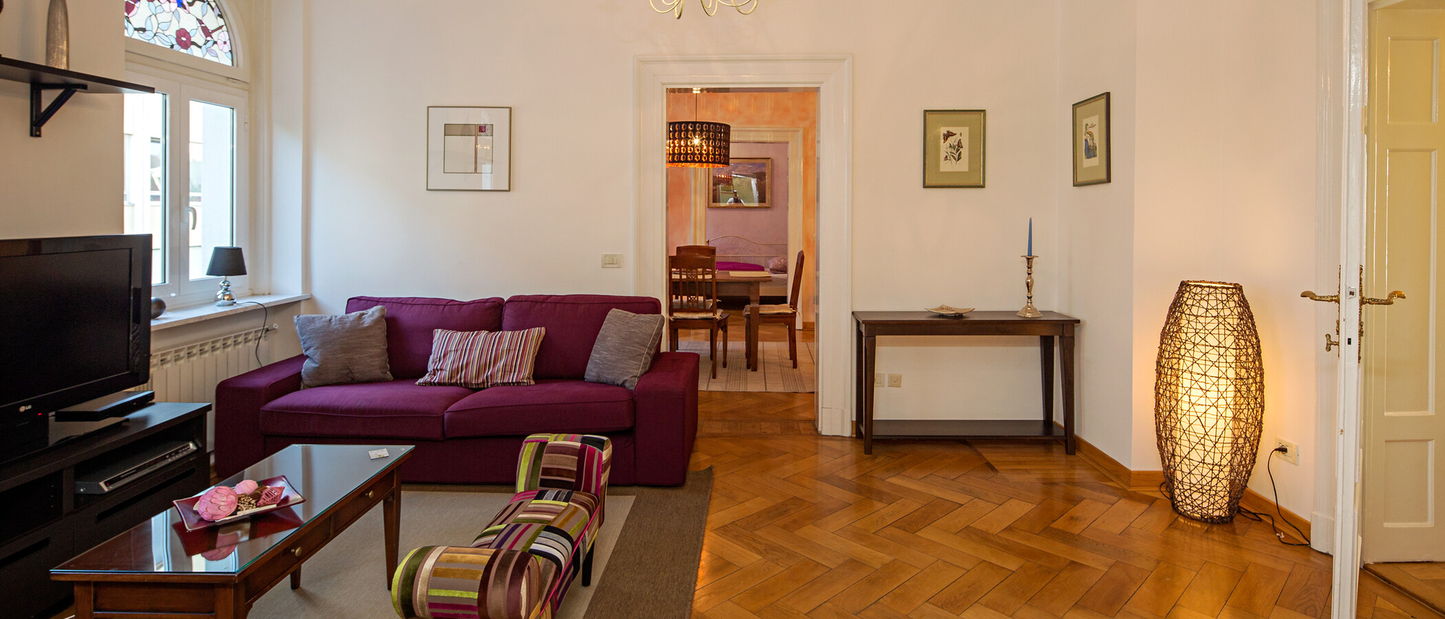 Lapos München Lehel 01 Élő 3457