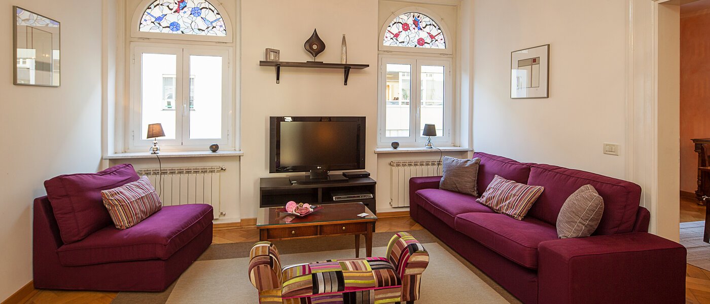 за съжаление вече не е наличен