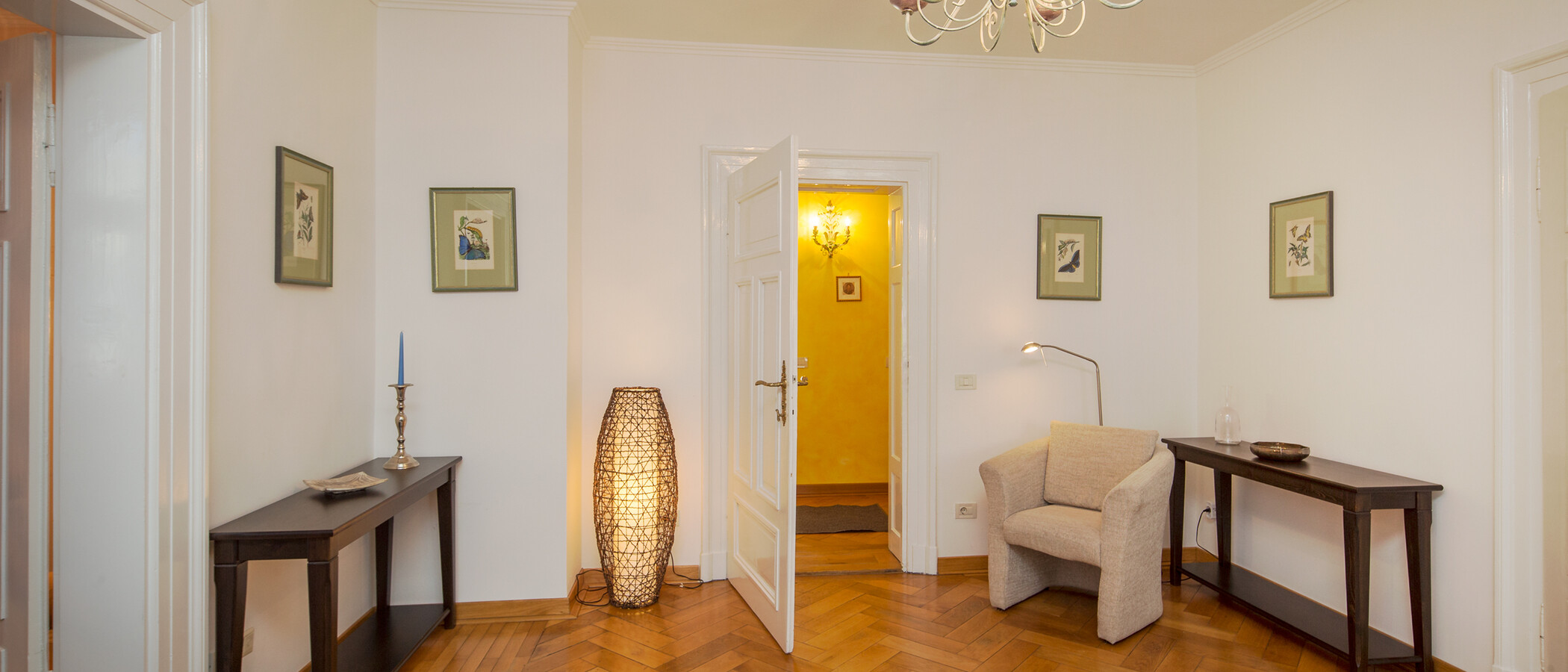 Lapos München Lehel 03 Élő 3457