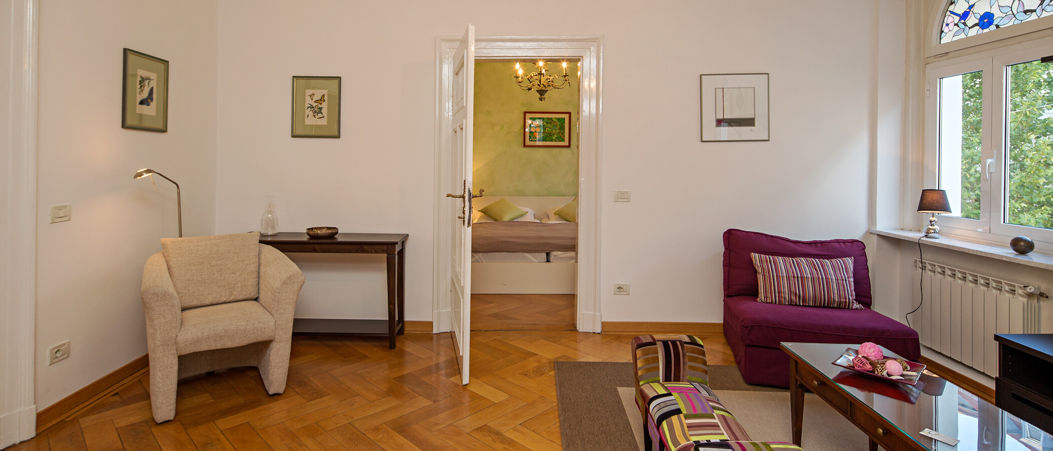 Lapos München Lehel 04 Élő 3457