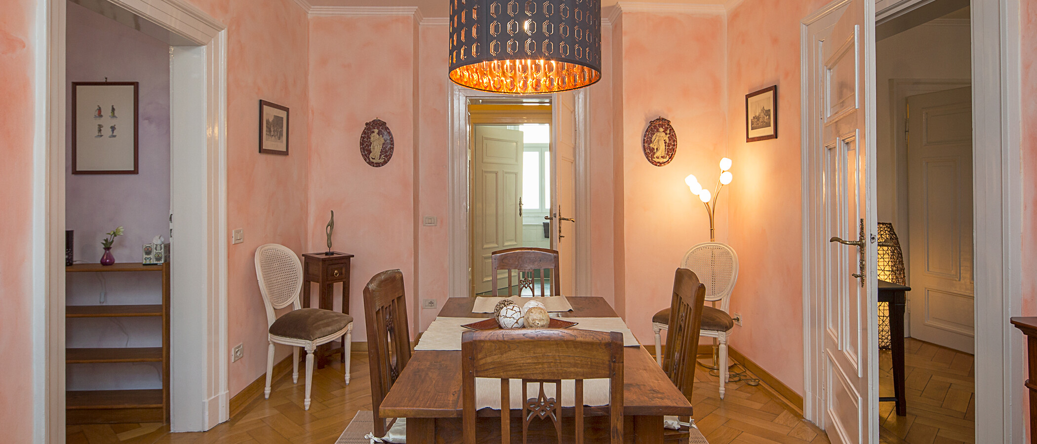 Lapos München Lehel 01 Élelmiszer 3457