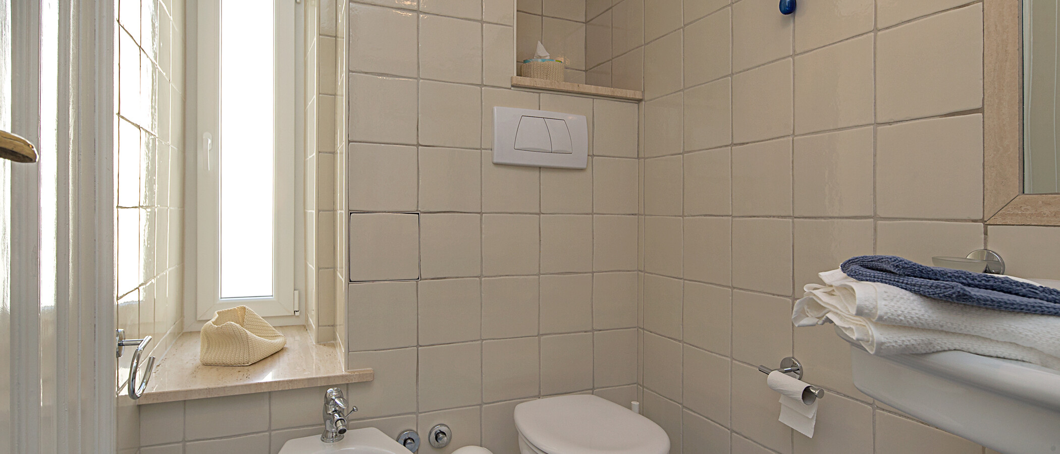 Lapos München Lehel 03 2. fürdőszoba 3457