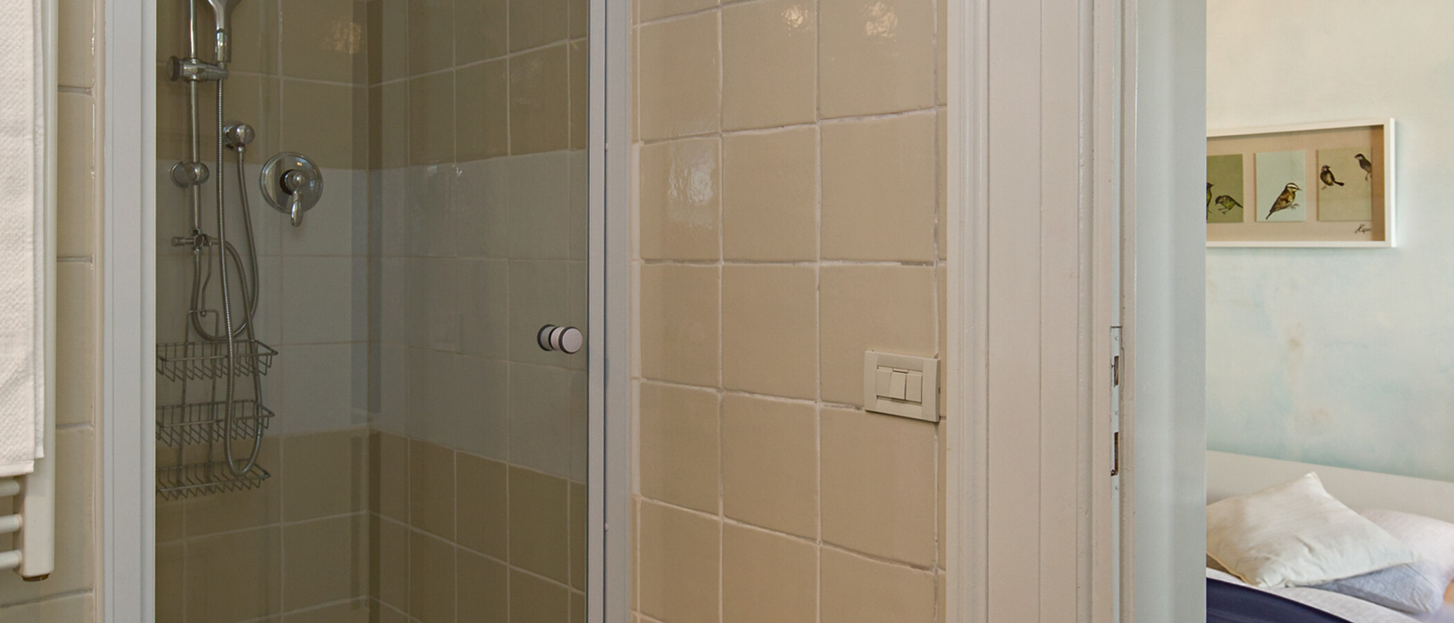 Lapos München Lehel 05 2. fürdőszoba 3457