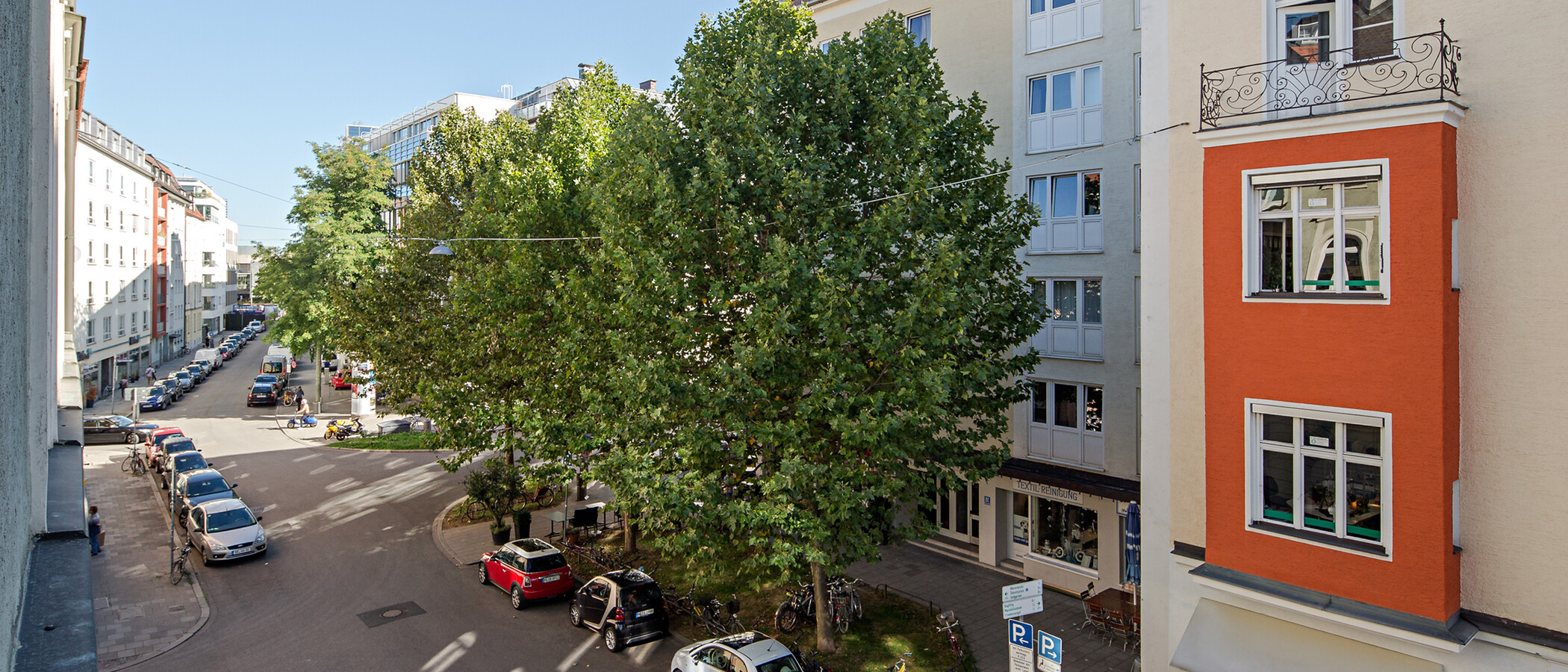 Lapos München Lehel 01 A  megtekintése 3457