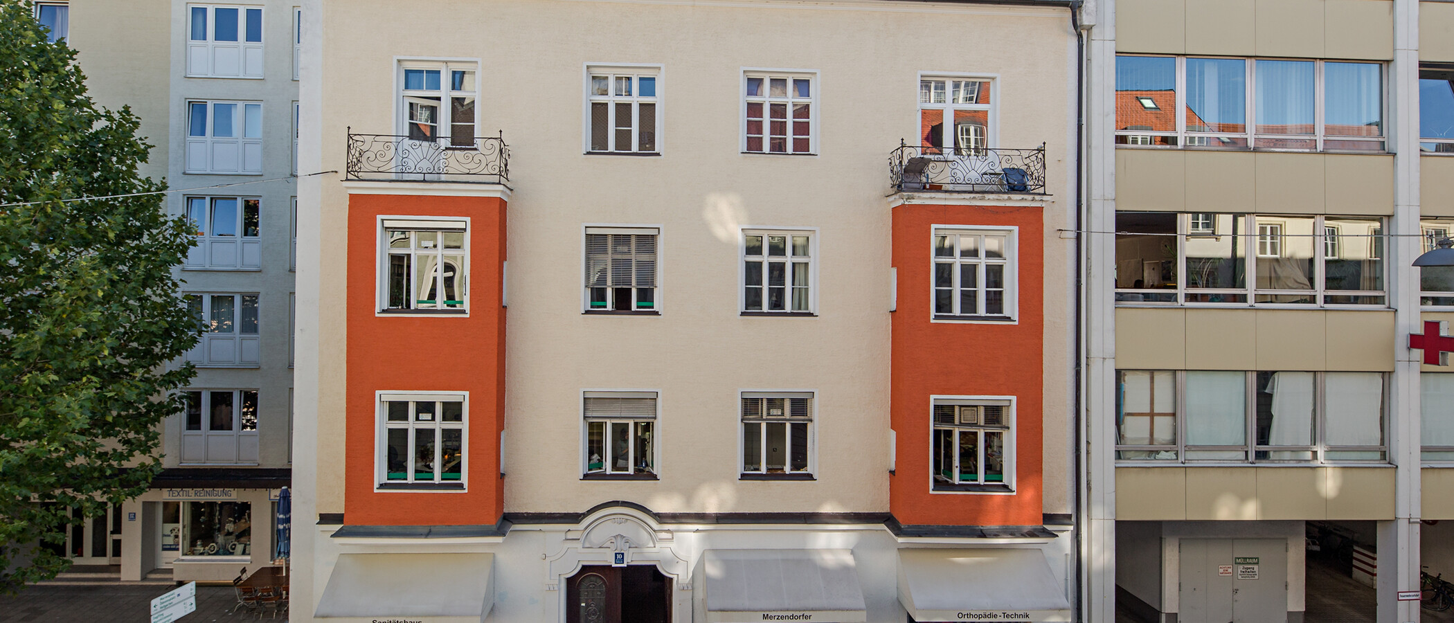 Lapos München Lehel 02 A  megtekintése 3457