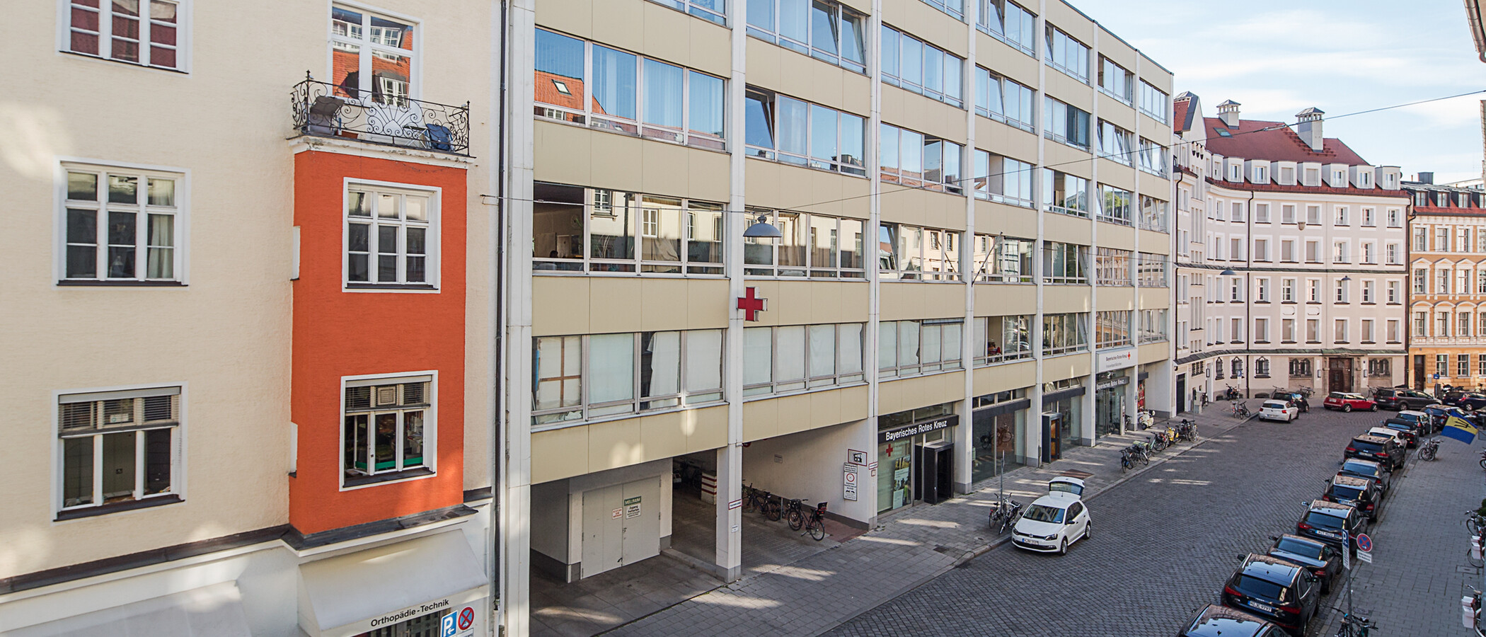 Lapos München Lehel 03 A  megtekintése 3457