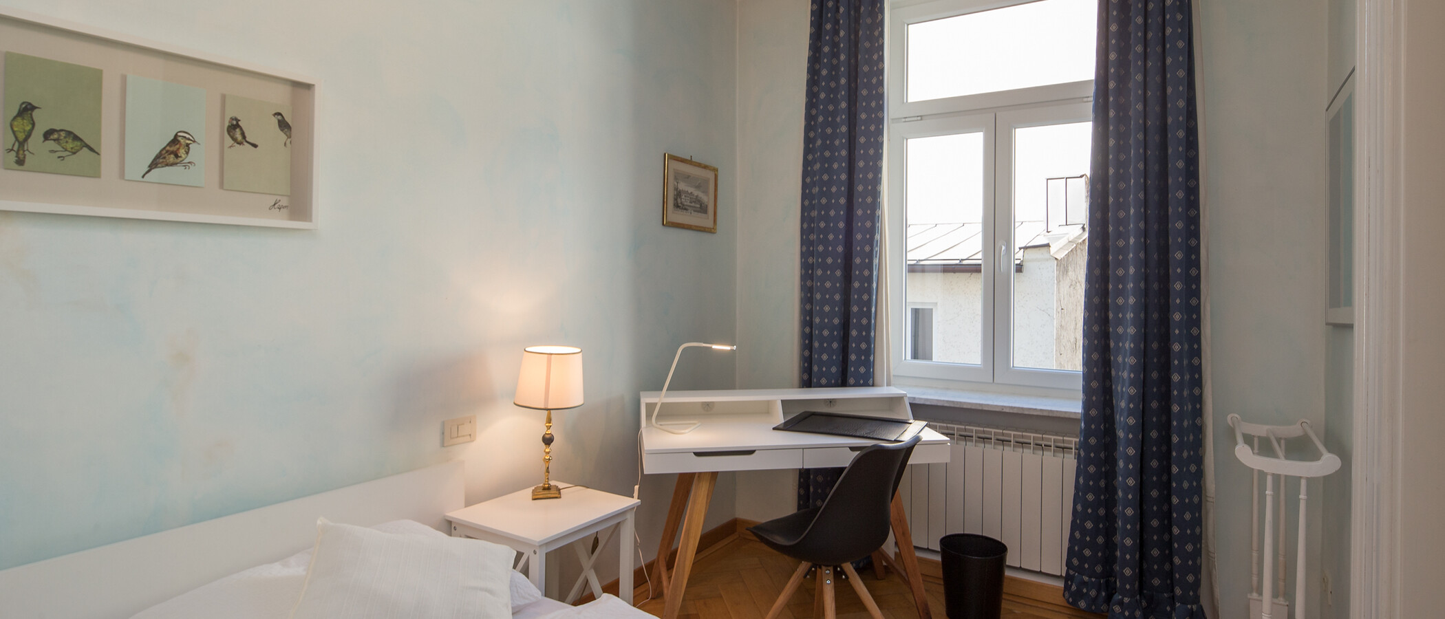 Lapos München Lehel 02 2. alvás 3457