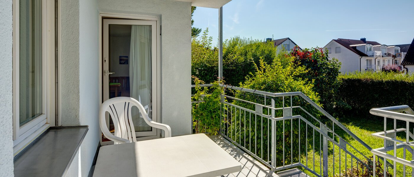 din păcate nu mai este disponibil