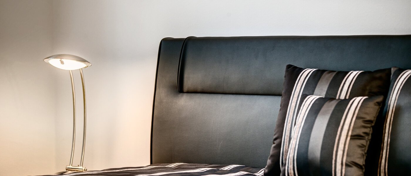 Ploché München Gärtnerplatzviertel 02 Spaní 3461