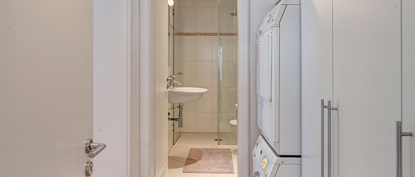 Ploché München Gärtnerplatzviertel 02 Speciální 3461