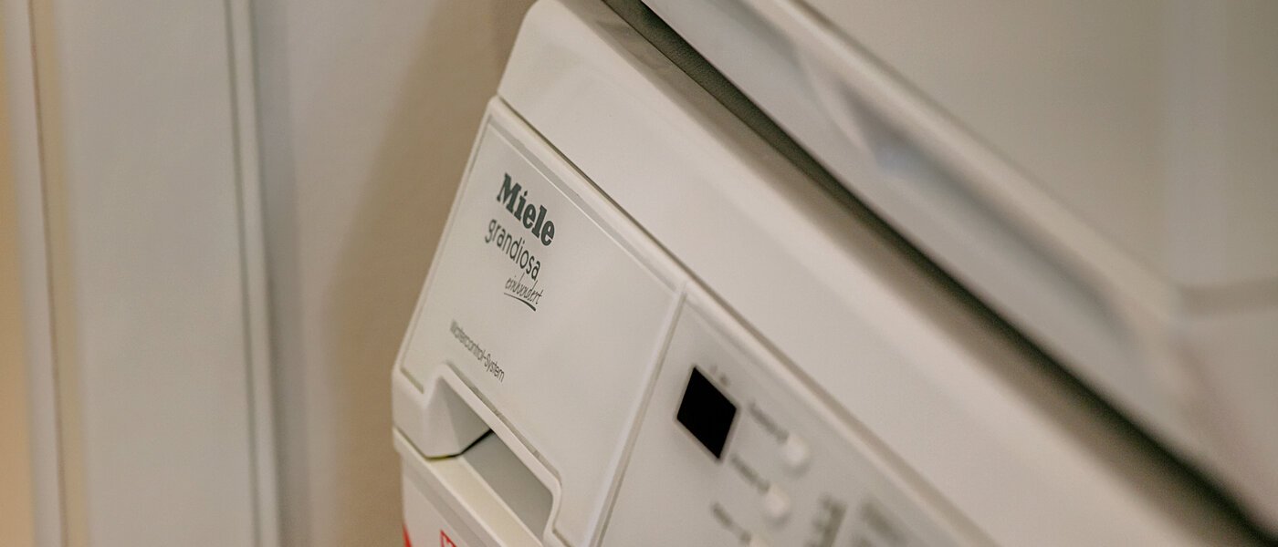 Ploché München Gärtnerplatzviertel 03 Speciální 3461